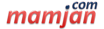 mamjan.com