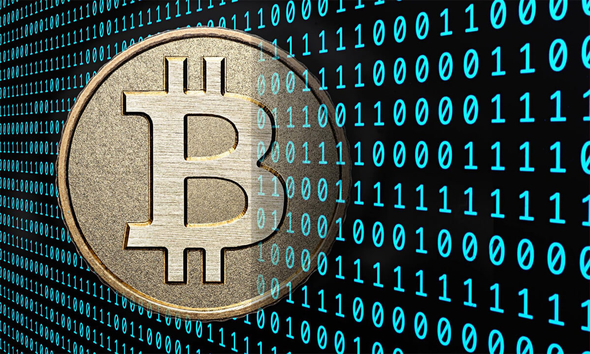 5 цитат известных, богатых и успешных людей мира о биткоин